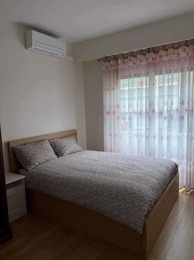 Appartement Appart Tommi *